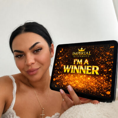 Win a £250 Cash or Voucher